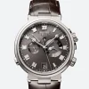 Marine Alarme Musicale 5547