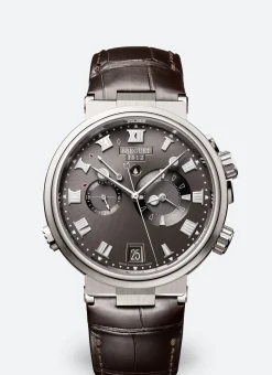 Marine Alarme Musicale 5547