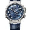 Marine Alarme Musicale 5547