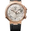Marine Alarme Musicale 5547