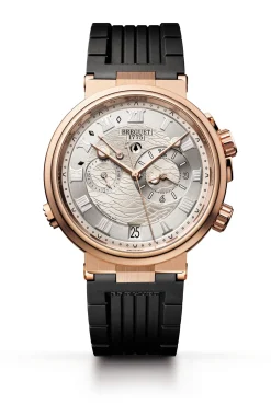 Marine Alarme Musicale 5547