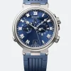 Marine Alarme Musicale 5547