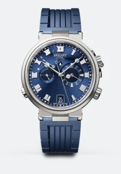 Marine Alarme Musicale 5547