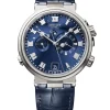 Marine Alarme Musicale 5547