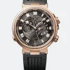 Marine Alarme Musicale 5547