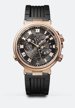 Marine Alarme Musicale 5547
