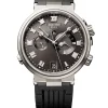 Marine Alarme Musicale 5547