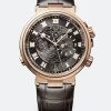 Marine Alarme Musicale 5547