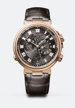 Marine Alarme Musicale 5547