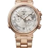 Marine Alarme Musicale 5547