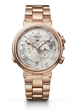 Marine Alarme Musicale 5547