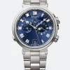 Marine Alarme Musicale 5547