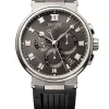 Marine Chronographe 5527