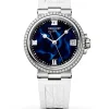 Marine Dame 9518