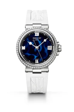 Marine Dame 9518