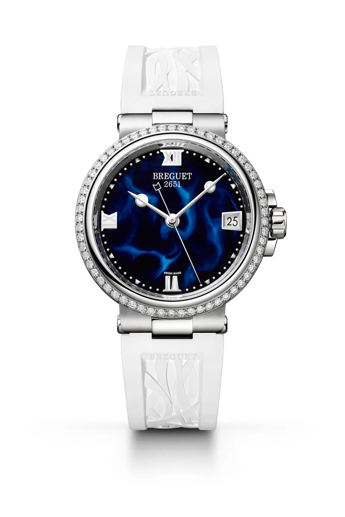 Marine Dame 9518