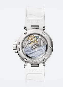 Marine Dame 9518