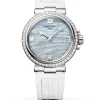 Marine Dame 9518
