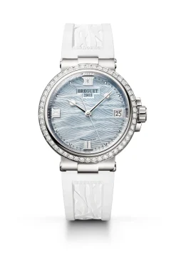 Marine Dame 9518