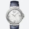 Marine Dame 9517