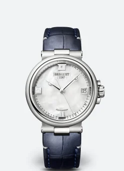 Marine Dame 9517