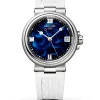 Marine Dame 9517