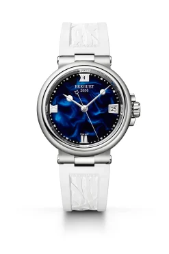 Marine Dame 9517