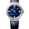 Marine Dame 9517