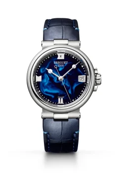Marine Dame 9517