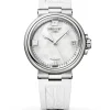 Marine Dame 9517