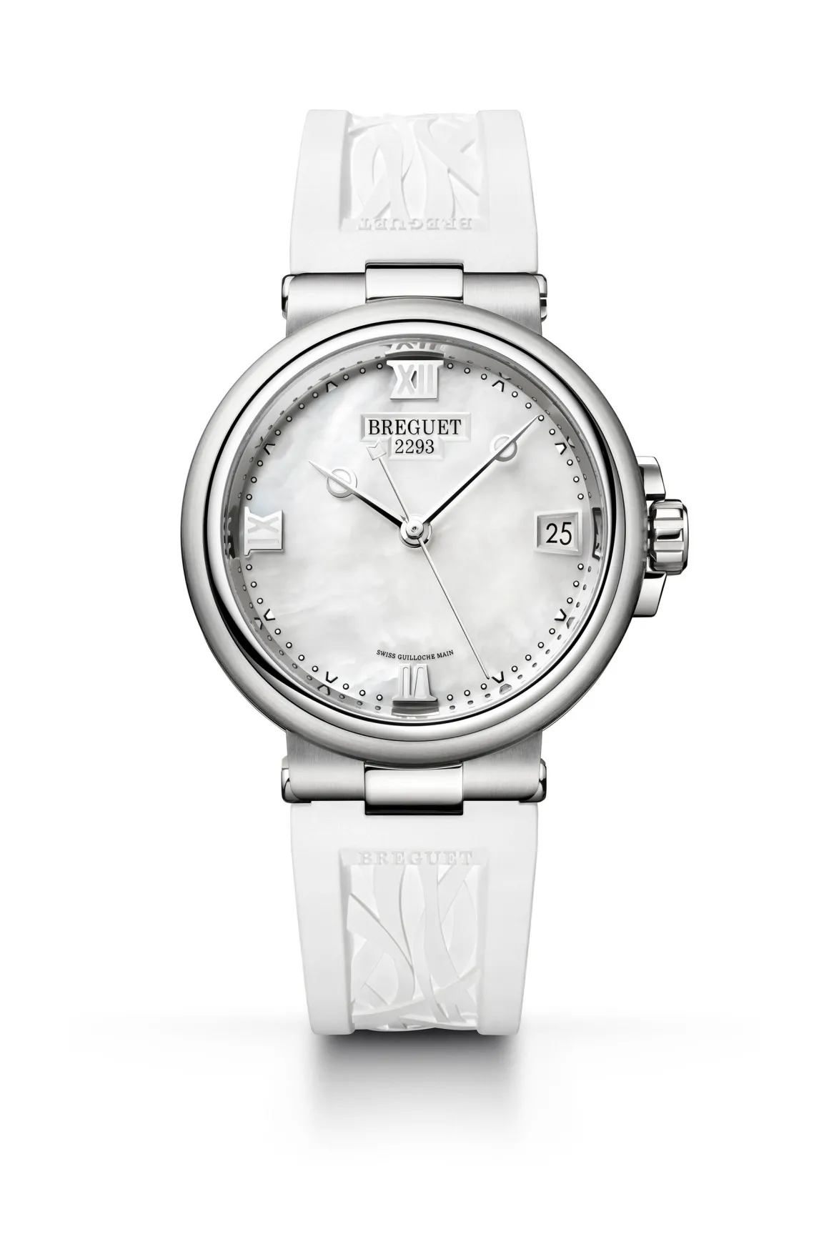 Marine Dame 9517