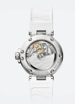 Marine Dame 9517