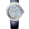 Marine Dame 9518