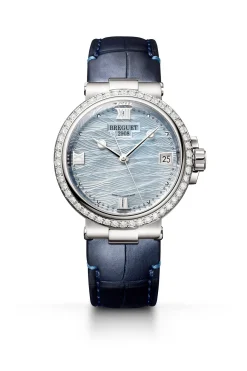 Marine Dame 9518