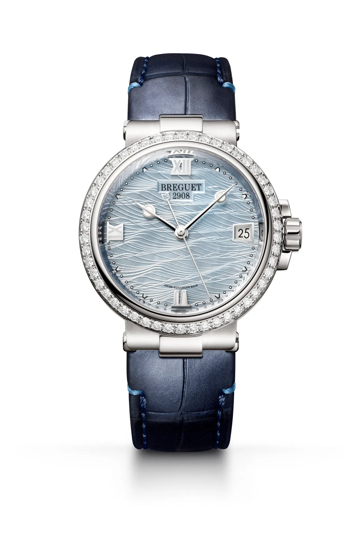 Marine Dame 9518