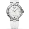 Marine Dame 9518