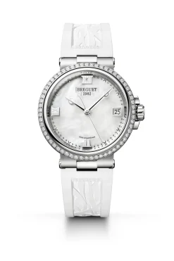 Marine Dame 9518