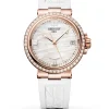 Marine Dame 9518