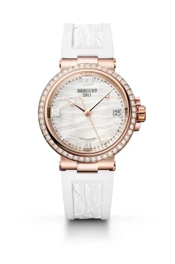 Marine Dame 9518