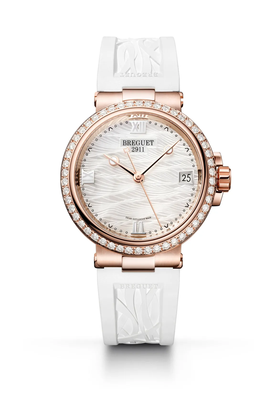 Marine Dame 9518