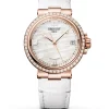 Marine Dame 9518
