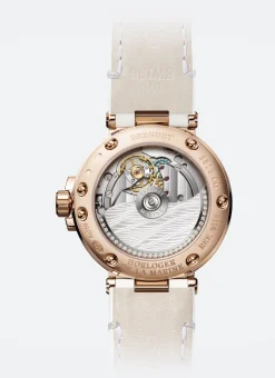 Marine Dame 9518