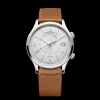 Master Control Memovox