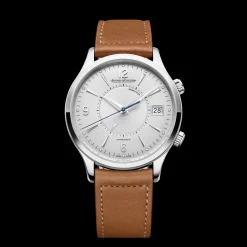 Master Control Memovox