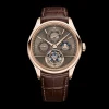 Master Grande Tradition Calibre 985