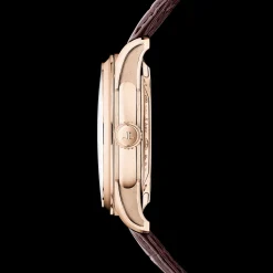 Master Grande Tradition Calibre 985
