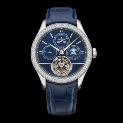 Master Grande Tradition Calibre 985