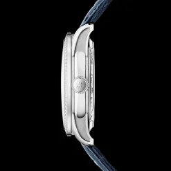 Master Grande Tradition Calibre 985