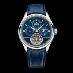 Master Grande Tradition Calibre 985