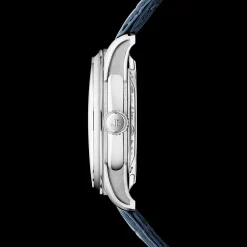 Master Grande Tradition Calibre 985